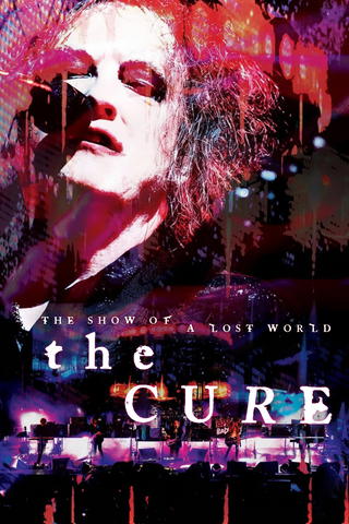 The Show of a Lost World