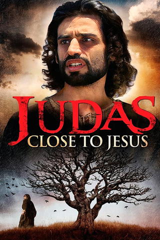 Judas: Close to Jesus