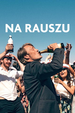 Na rauszu