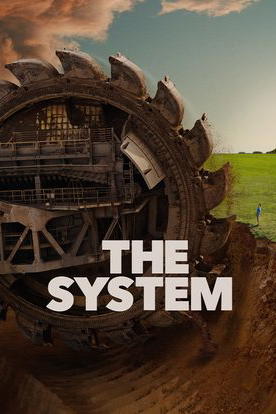 The System