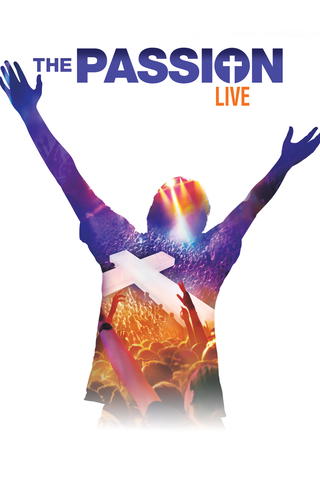 The Passion Live