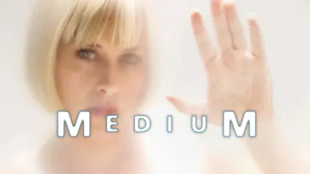 Medium