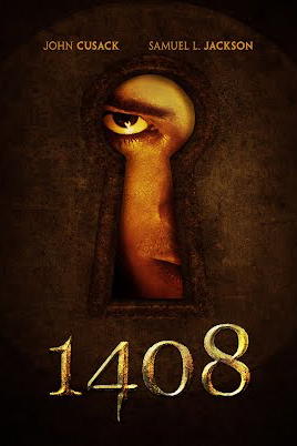 1408