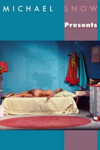 Presents