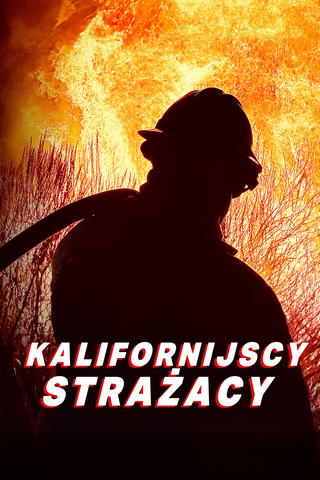 Cal Fire