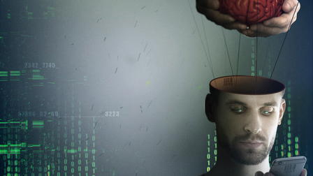 An Artificial Reality