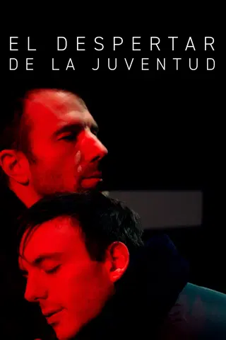 El despertar de la juventud