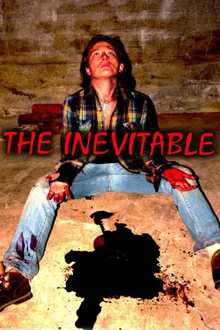 The Inevitable