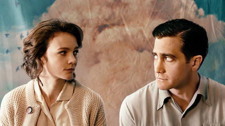 Lo que arde con el fuego