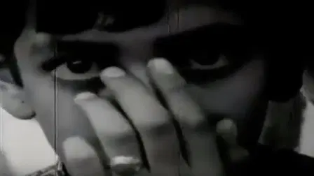 El Grito, México 1968