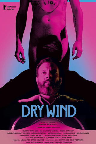 Dry Wind