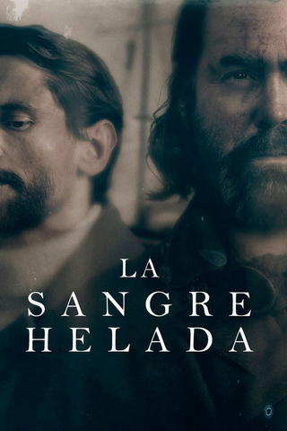 La sangre helada