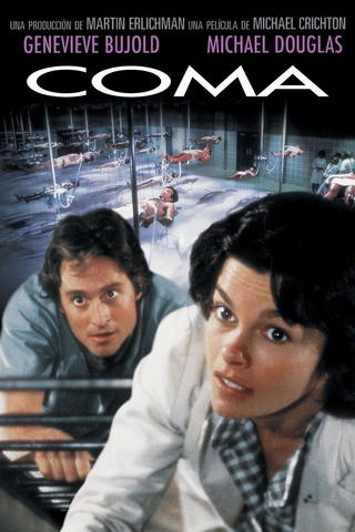 Coma