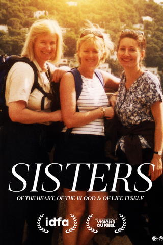 Sisters