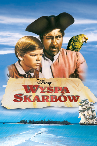 Wyspa skarbów