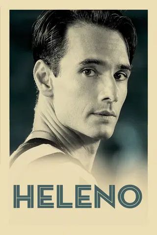 Heleno