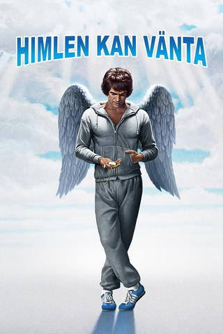 Himlen kan vänta