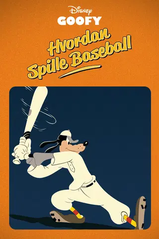 Hvordan spille baseball