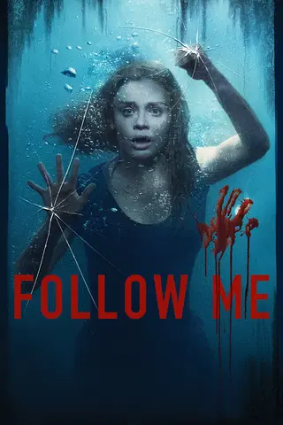 Follow Me