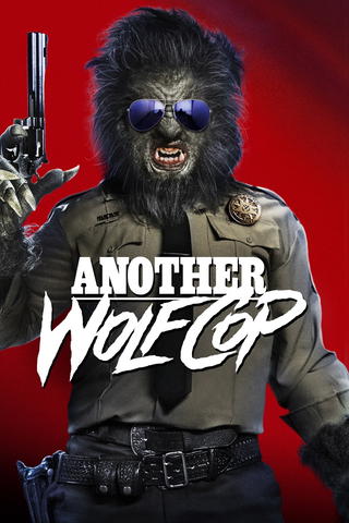 Another WolfCop