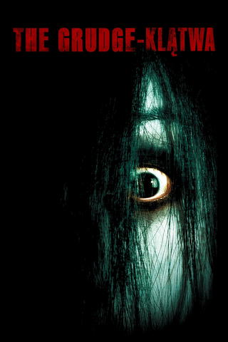The Grudge (2004)