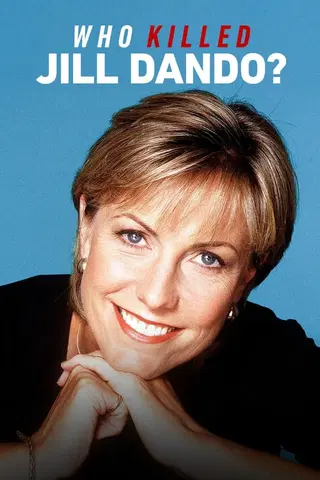 ¿Quién mató a Jill Dando?