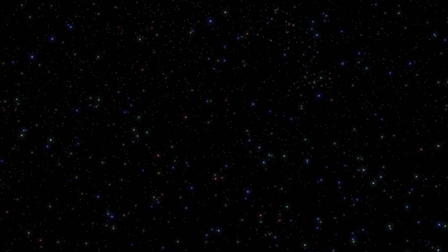 Starfilm