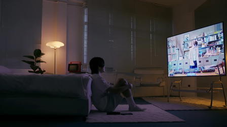 Only Friends: Dream On