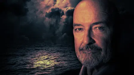 Spurlos verschwunden - Ungelöste Mysterien