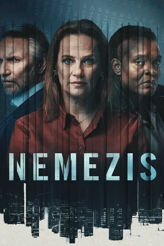 Nemezis