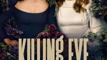 Killing Eve