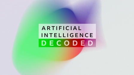 AI Decoded