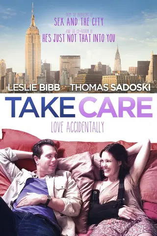 Take Care