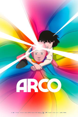 Arco