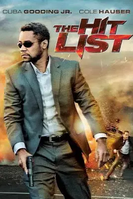 The Hit List (2011)
