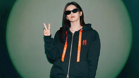 The Secret Friends Club