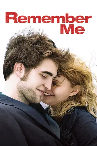 Remember Me