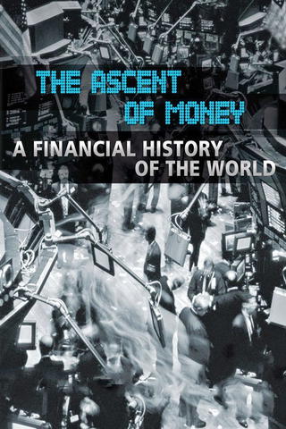 The Ascent Of Money