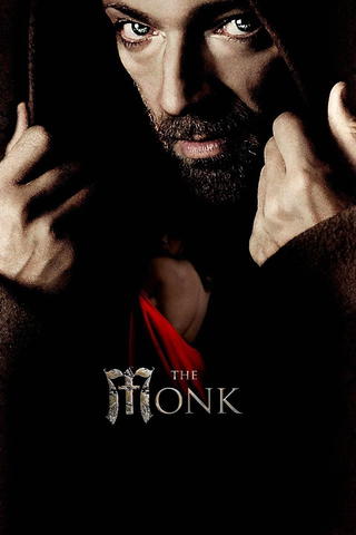 Munken