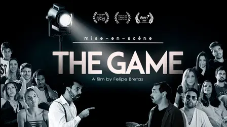 The Game