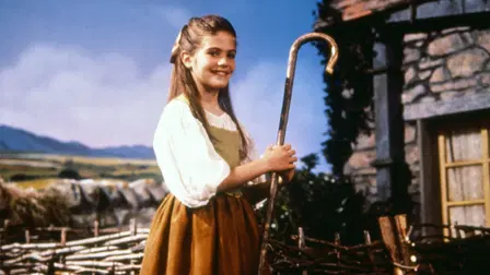 Jim Henson's Mother Goose Stories