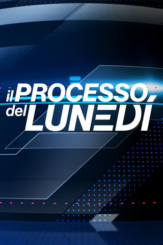 Il Processo del Lunedì