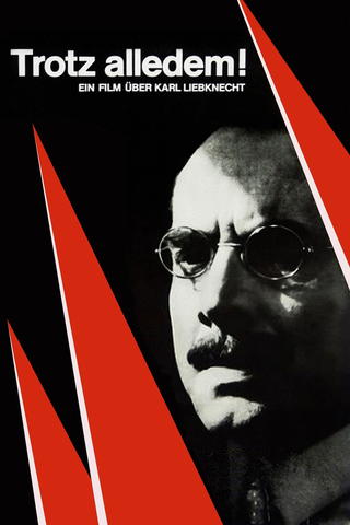 Trotz alledem! (Film)