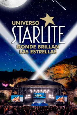 Starlite