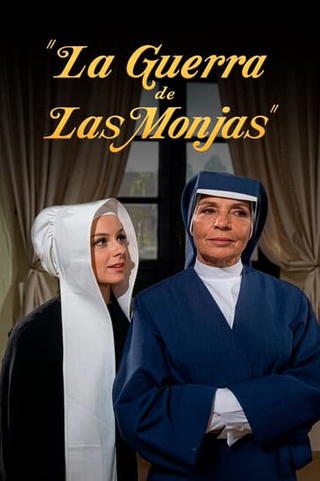 La guerra de las monjas