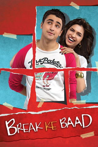 Break Ke Baad