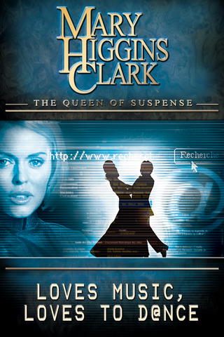 Loves Music, Loves To Dance