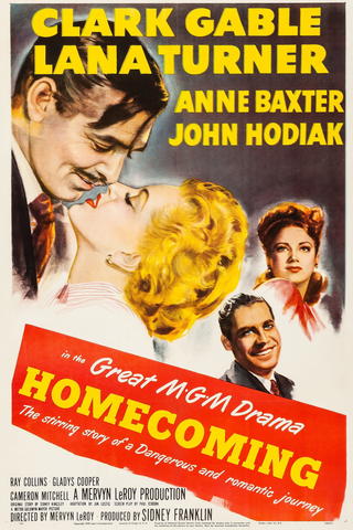 Homecoming