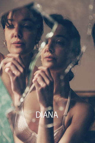 Diana