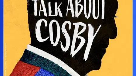 Tenemos que hablar de Cosby